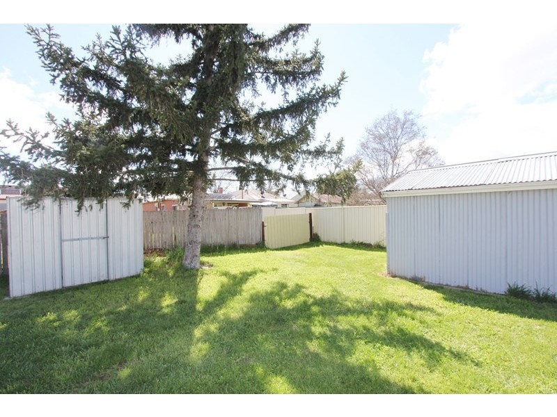 33 George Street, Goulburn NSW 2580