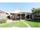33 George Street, Goulburn NSW 2580