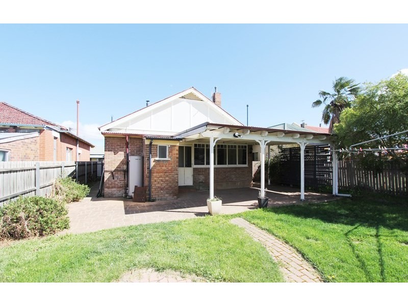 33 George Street, Goulburn NSW 2580