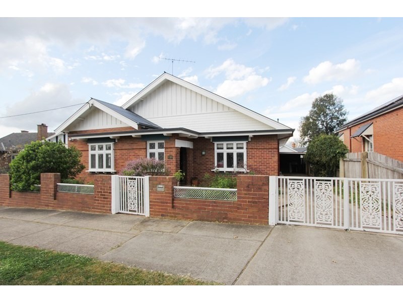 131 Bradley Street, Goulburn NSW 2580