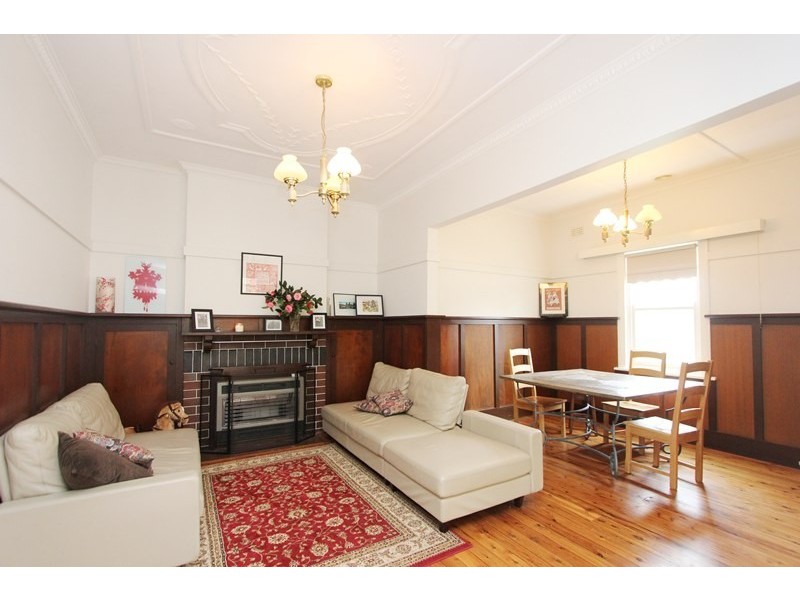 131 Bradley Street, Goulburn NSW 2580