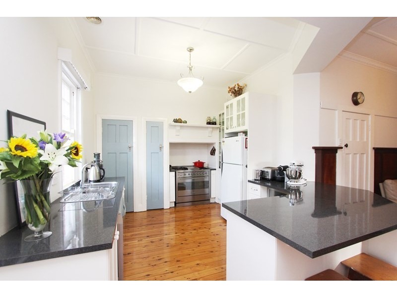 131 Bradley Street, Goulburn NSW 2580