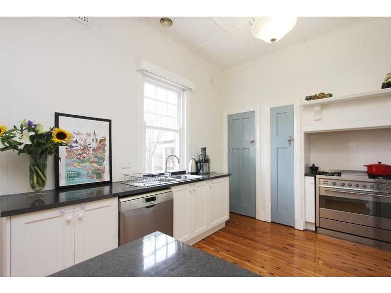 131 Bradley Street, Goulburn NSW 2580