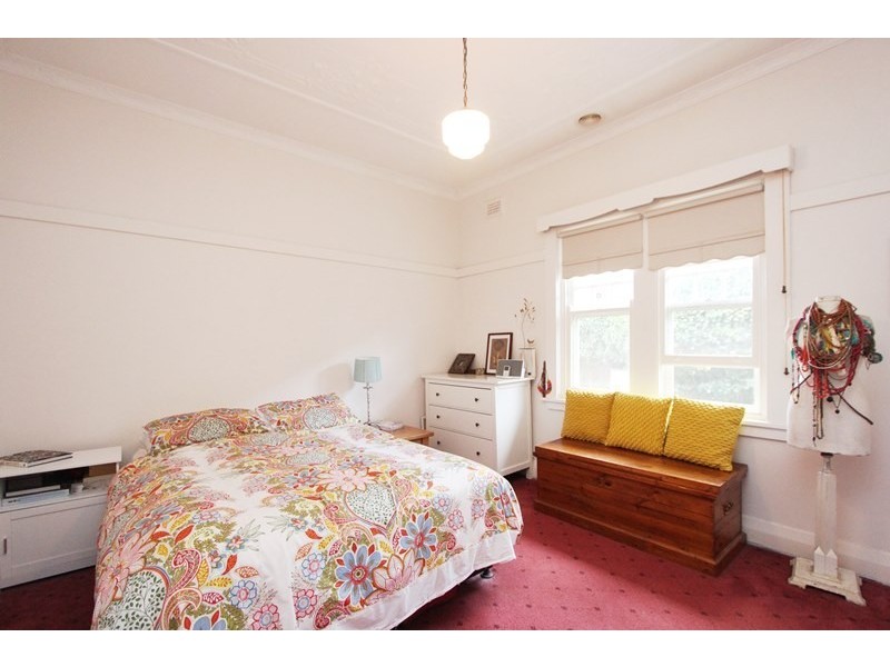 131 Bradley Street, Goulburn NSW 2580