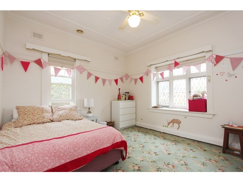 131 Bradley Street, Goulburn NSW 2580