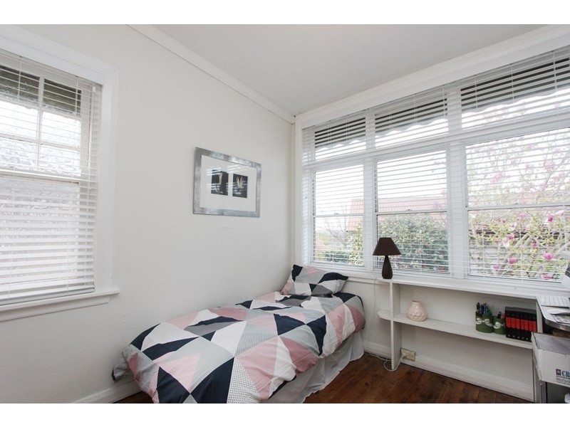 131 Bradley Street, Goulburn NSW 2580