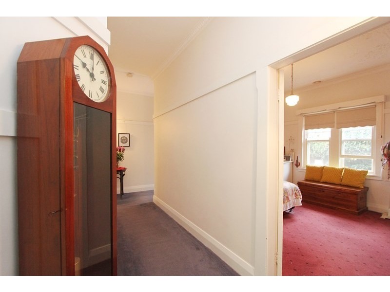 131 Bradley Street, Goulburn NSW 2580