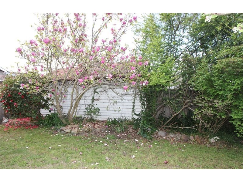 131 Bradley Street, Goulburn NSW 2580