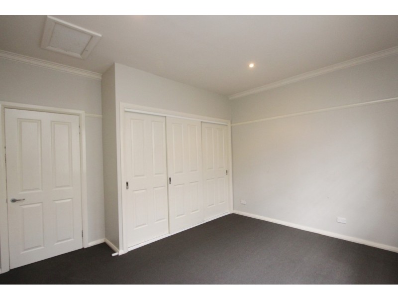 45 Prince Street, Goulburn NSW 2580