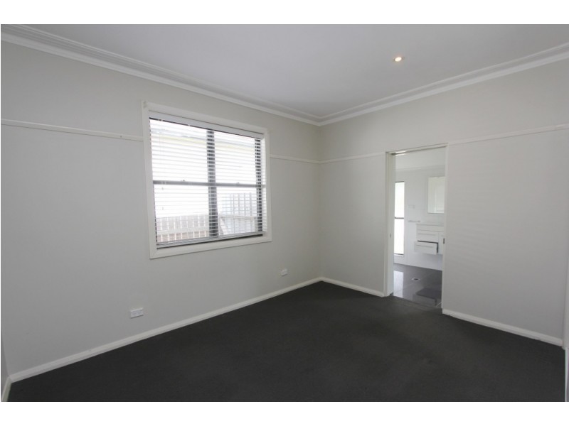 45 Prince Street, Goulburn NSW 2580