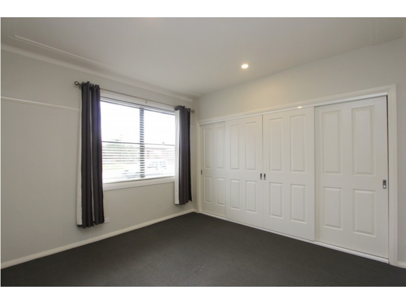 45 Prince Street, Goulburn NSW 2580