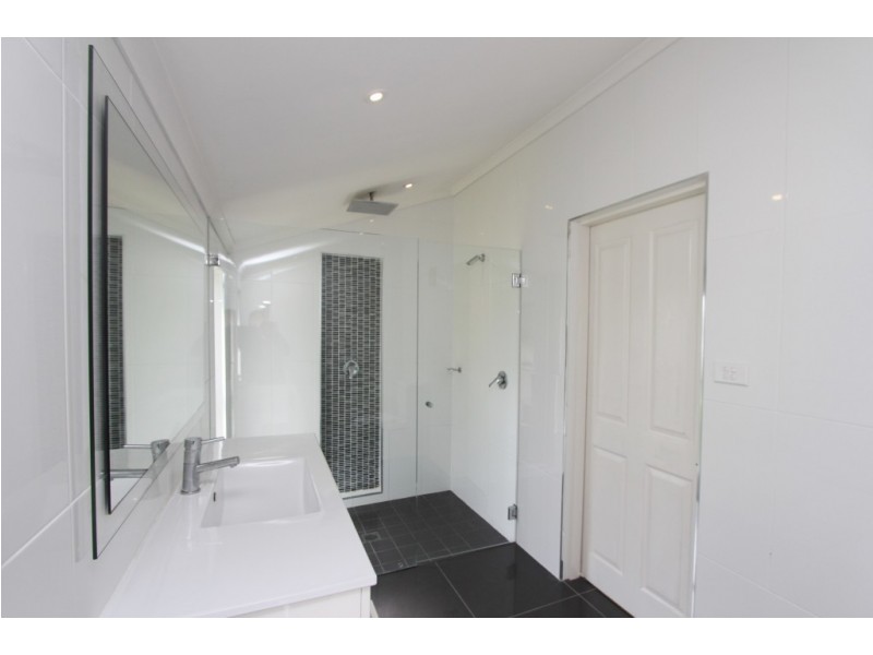 45 Prince Street, Goulburn NSW 2580