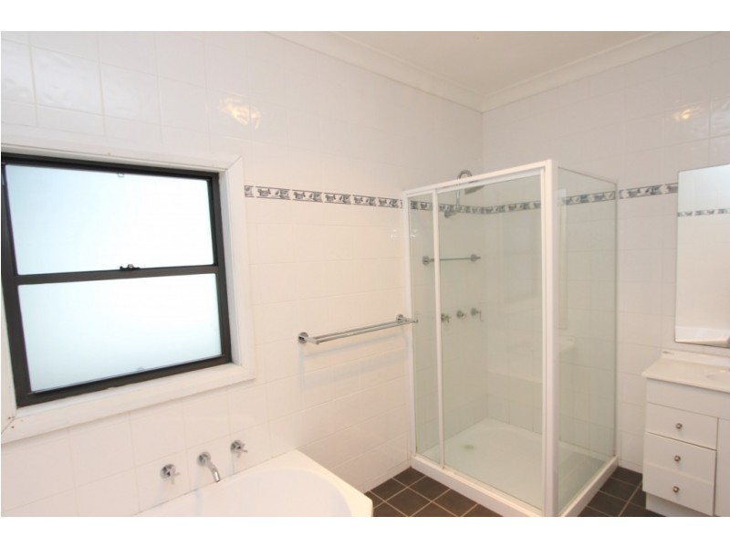 45 Prince Street, Goulburn NSW 2580