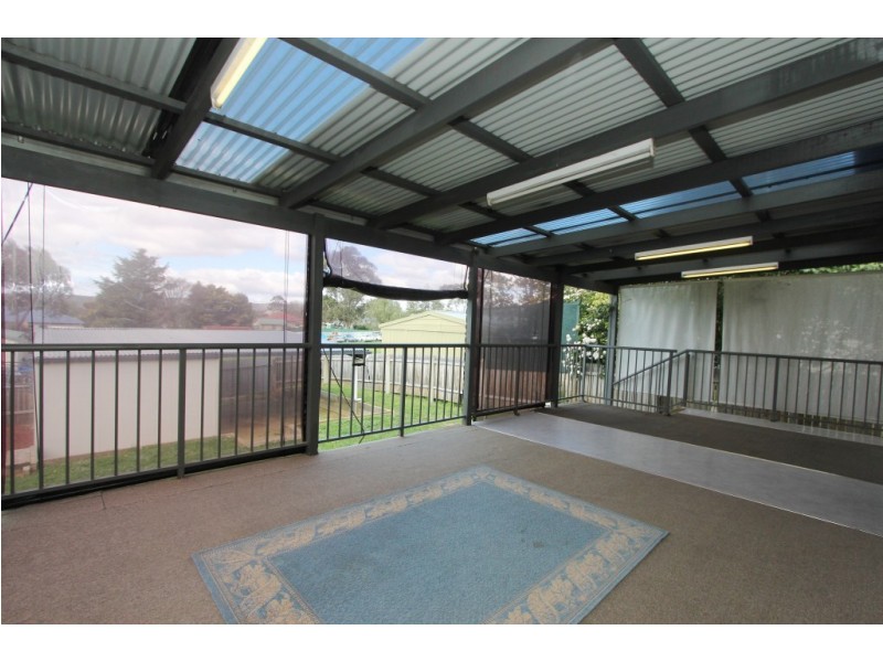 45 Prince Street, Goulburn NSW 2580