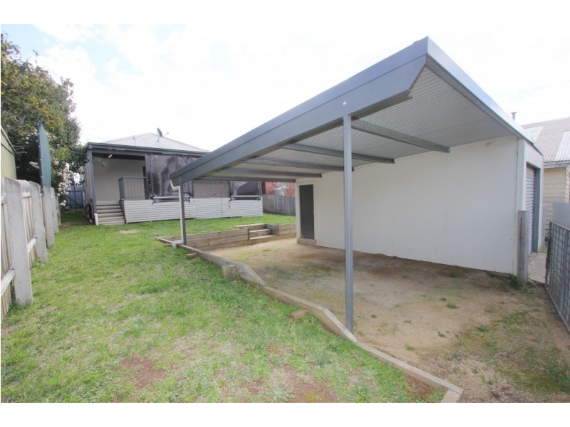 45 Prince Street, Goulburn NSW 2580