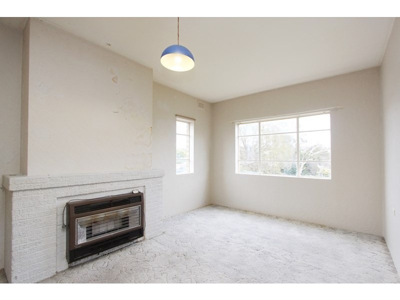 80 Deccan Street, Goulburn NSW 2580