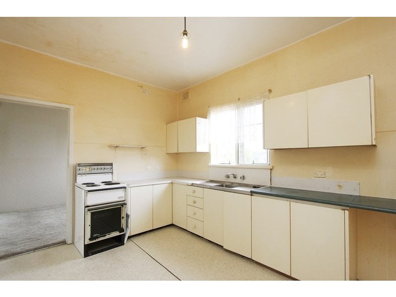 80 Deccan Street, Goulburn NSW 2580