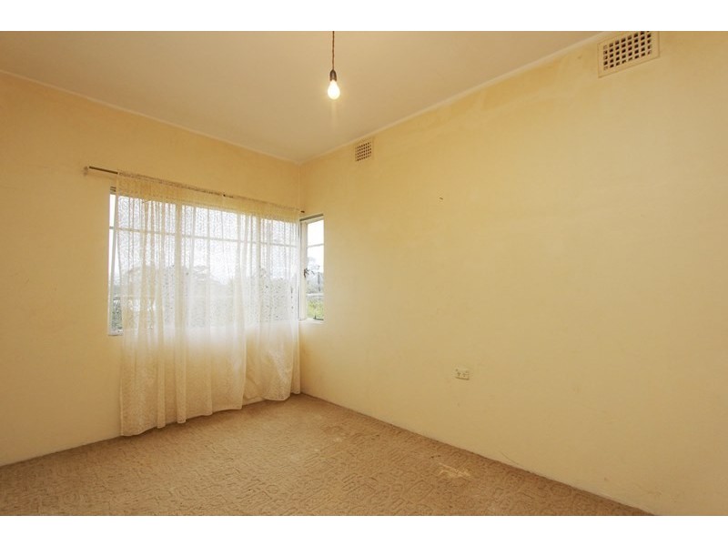 80 Deccan Street, Goulburn NSW 2580