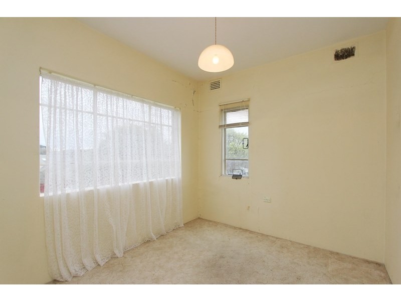 80 Deccan Street, Goulburn NSW 2580