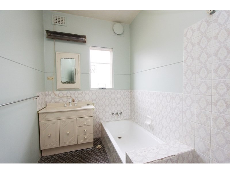 80 Deccan Street, Goulburn NSW 2580