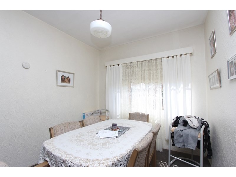 80 Deccan Street, Goulburn NSW 2580