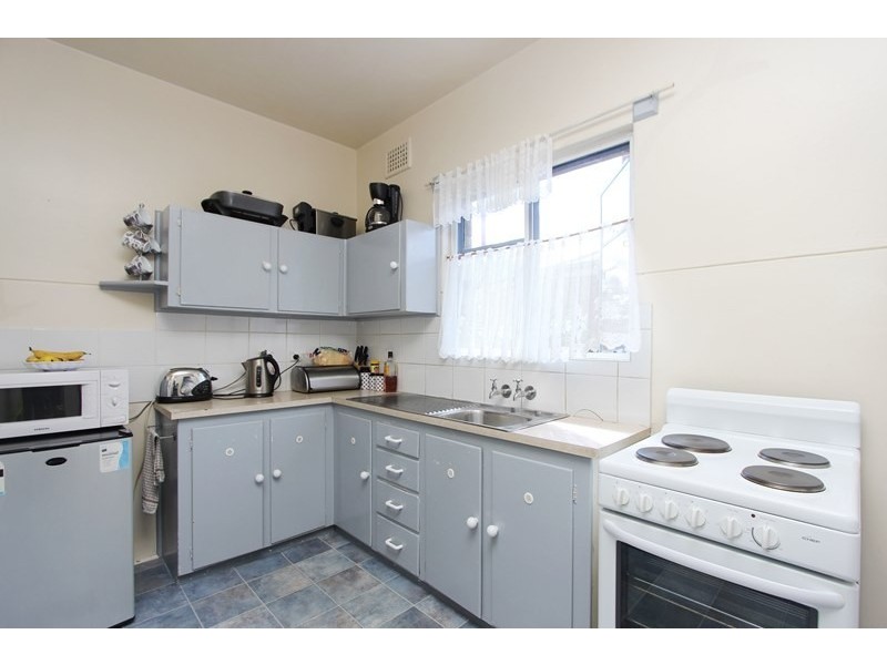 80 Deccan Street, Goulburn NSW 2580