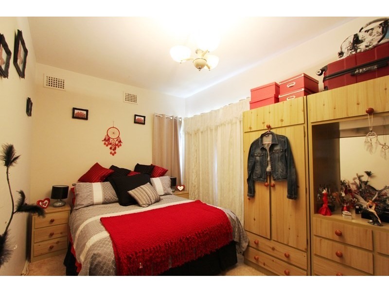 80 Deccan Street, Goulburn NSW 2580