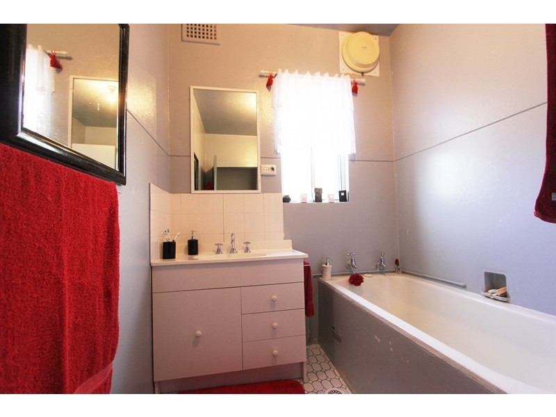 80 Deccan Street, Goulburn NSW 2580