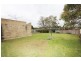 80 Deccan Street, Goulburn NSW 2580