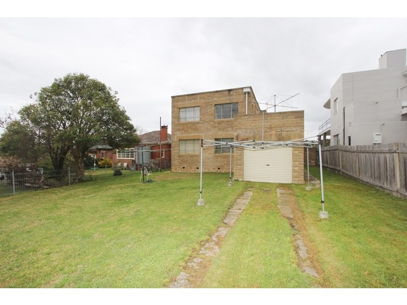 80 Deccan Street, Goulburn NSW 2580