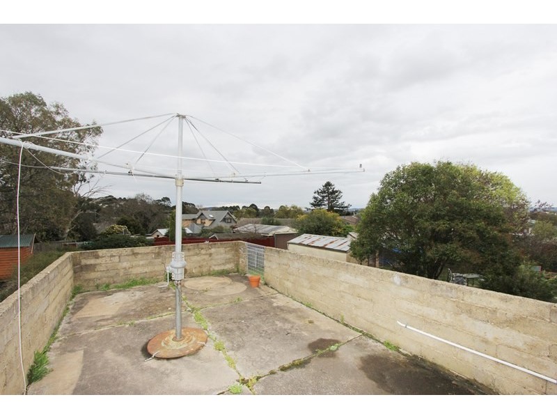 80 Deccan Street, Goulburn NSW 2580