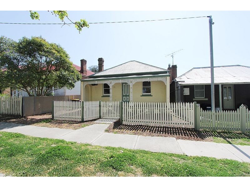 86 Coromandel Street, Goulburn NSW 2580