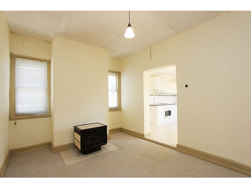 86 Coromandel Street, Goulburn NSW 2580