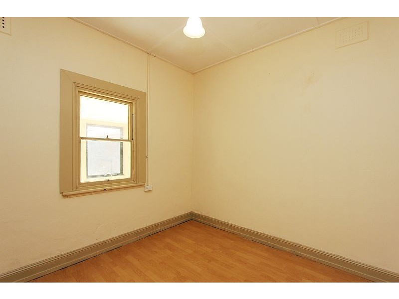 86 Coromandel Street, Goulburn NSW 2580