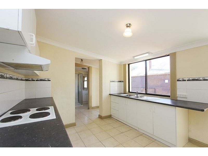 86 Coromandel Street, Goulburn NSW 2580