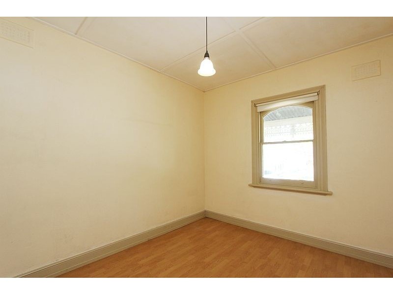 86 Coromandel Street, Goulburn NSW 2580