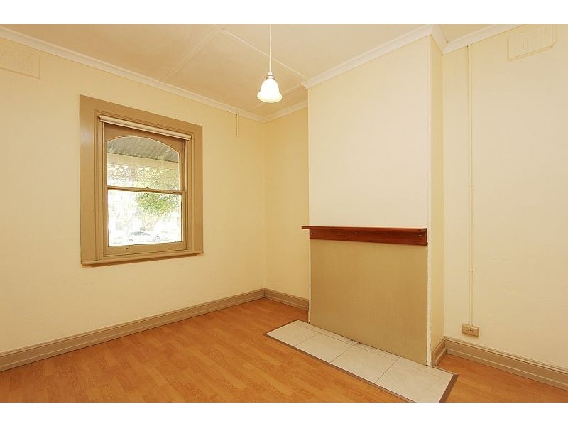 86 Coromandel Street, Goulburn NSW 2580