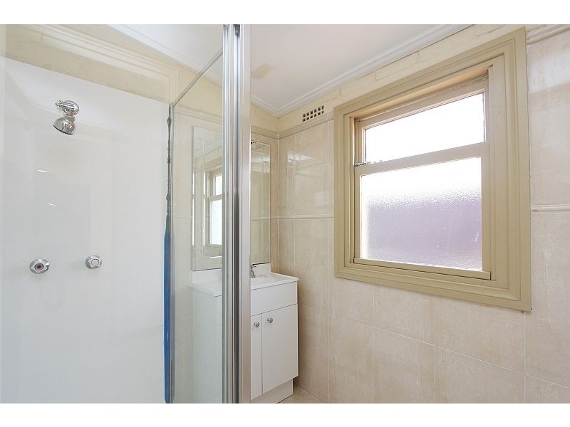 86 Coromandel Street, Goulburn NSW 2580