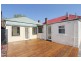 86 Coromandel Street, Goulburn NSW 2580