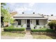 158 Cowper Street, Goulburn NSW 2580