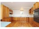 158 Cowper Street, Goulburn NSW 2580