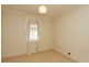 158 Cowper Street, Goulburn NSW 2580
