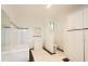 158 Cowper Street, Goulburn NSW 2580