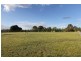 4 Waterfront Place, Goulburn NSW 2580