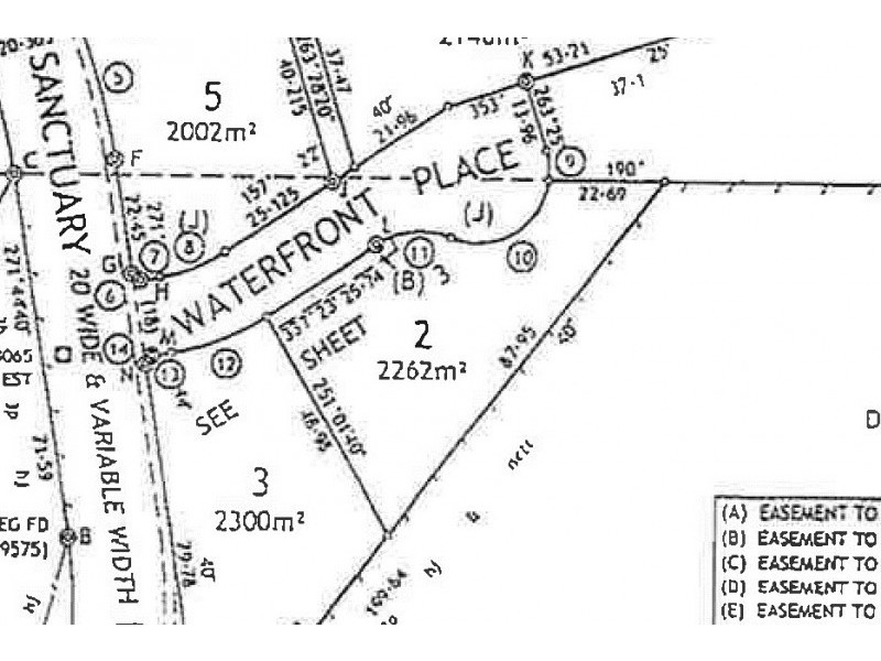 4 Waterfront Place, Goulburn NSW 2580