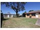 2/8 Walker Street, Goulburn NSW 2580