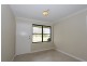 2/8 Walker Street, Goulburn NSW 2580