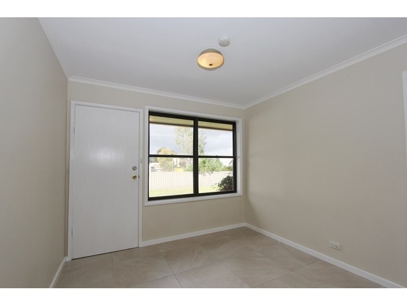 2/8 Walker Street, Goulburn NSW 2580