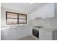 2/8 Walker Street, Goulburn NSW 2580