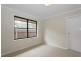 2/8 Walker Street, Goulburn NSW 2580